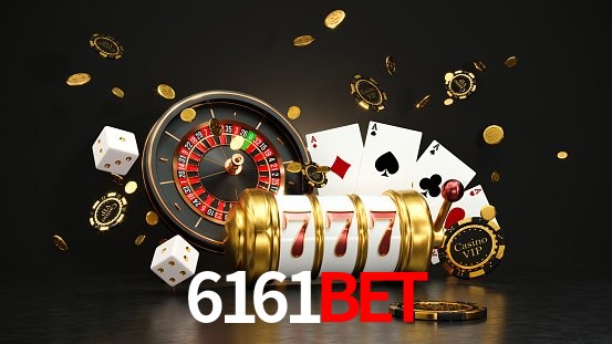 Crash Games Statistics 6161Bet