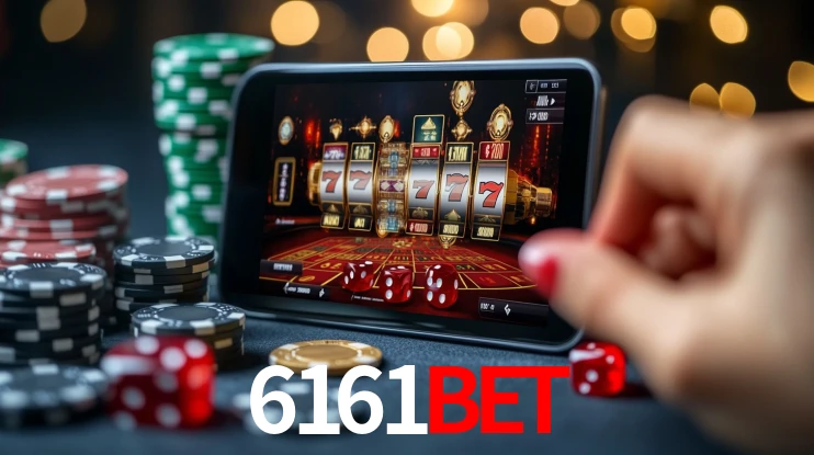 Exclusive Games 6161Bet