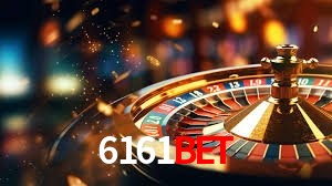 Responsive Design 6161Bet