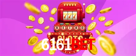 A Emoção da Loteria na 6161Bet: Uma Chance de Mudança de Vida