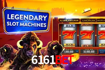 A Revolução dos Aplicativos de Jogos no 6161Bet