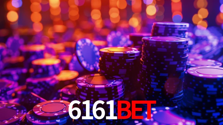 6161Bet,6161Bet.Com