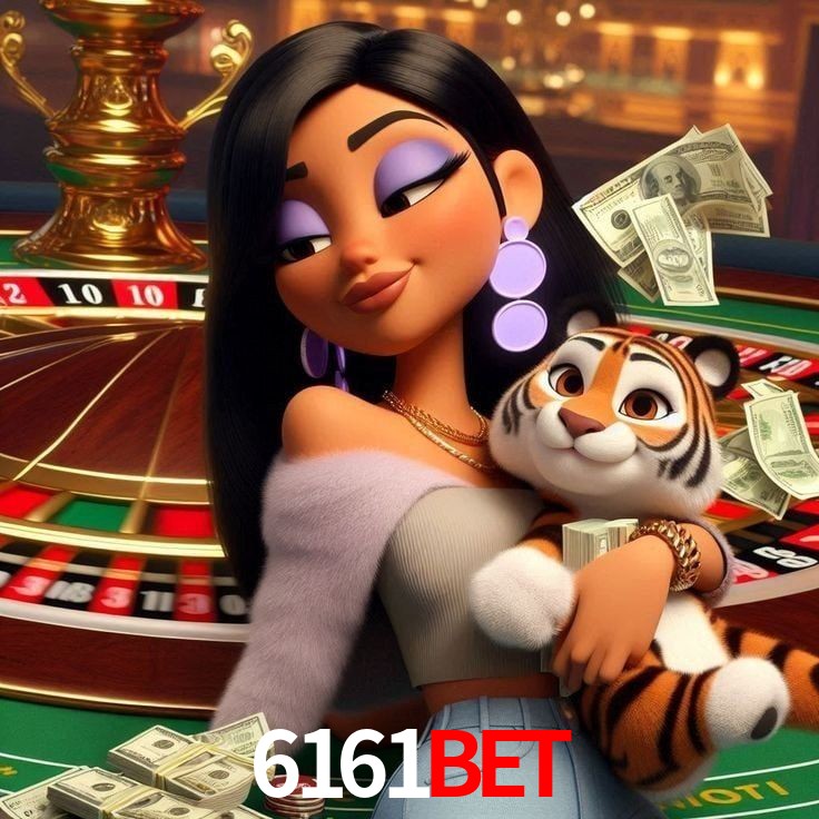 Sports Statistics 6161Bet