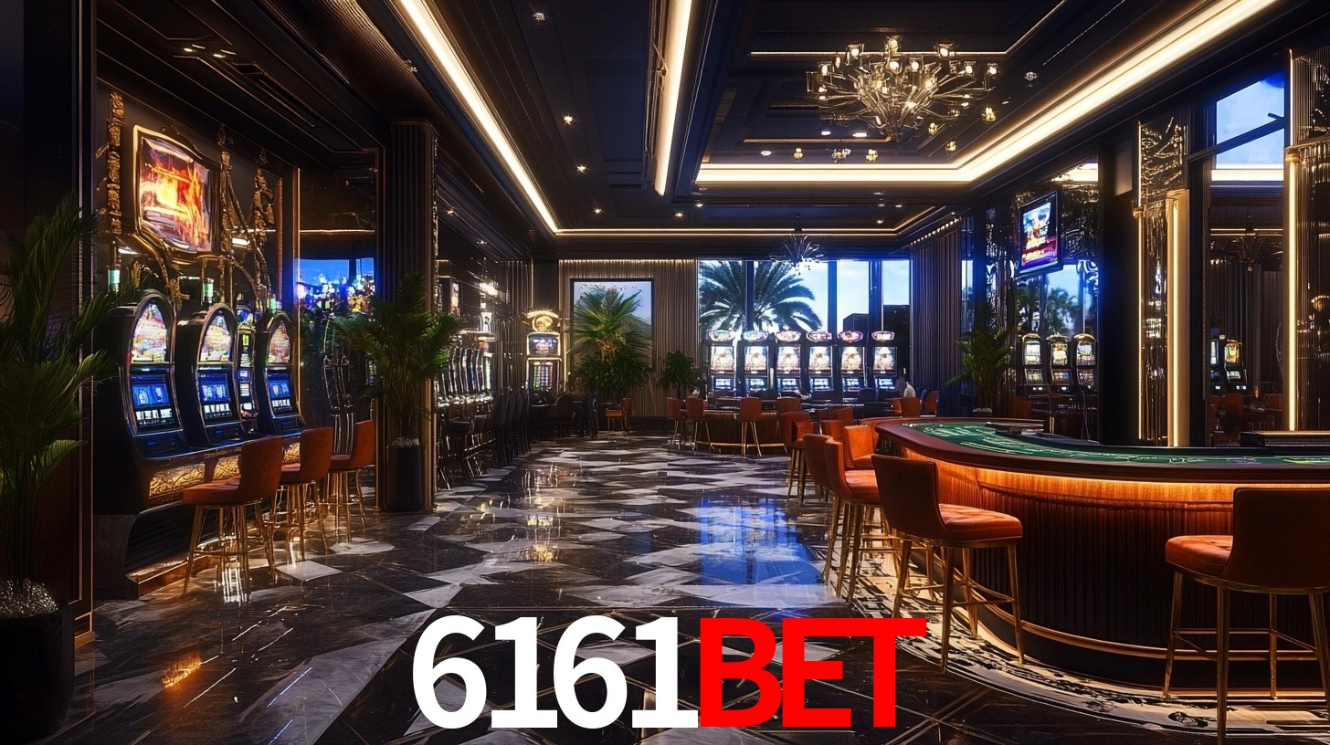 Tournaments 6161Bet