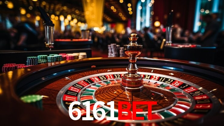 Exclusive Offers 6161Bet