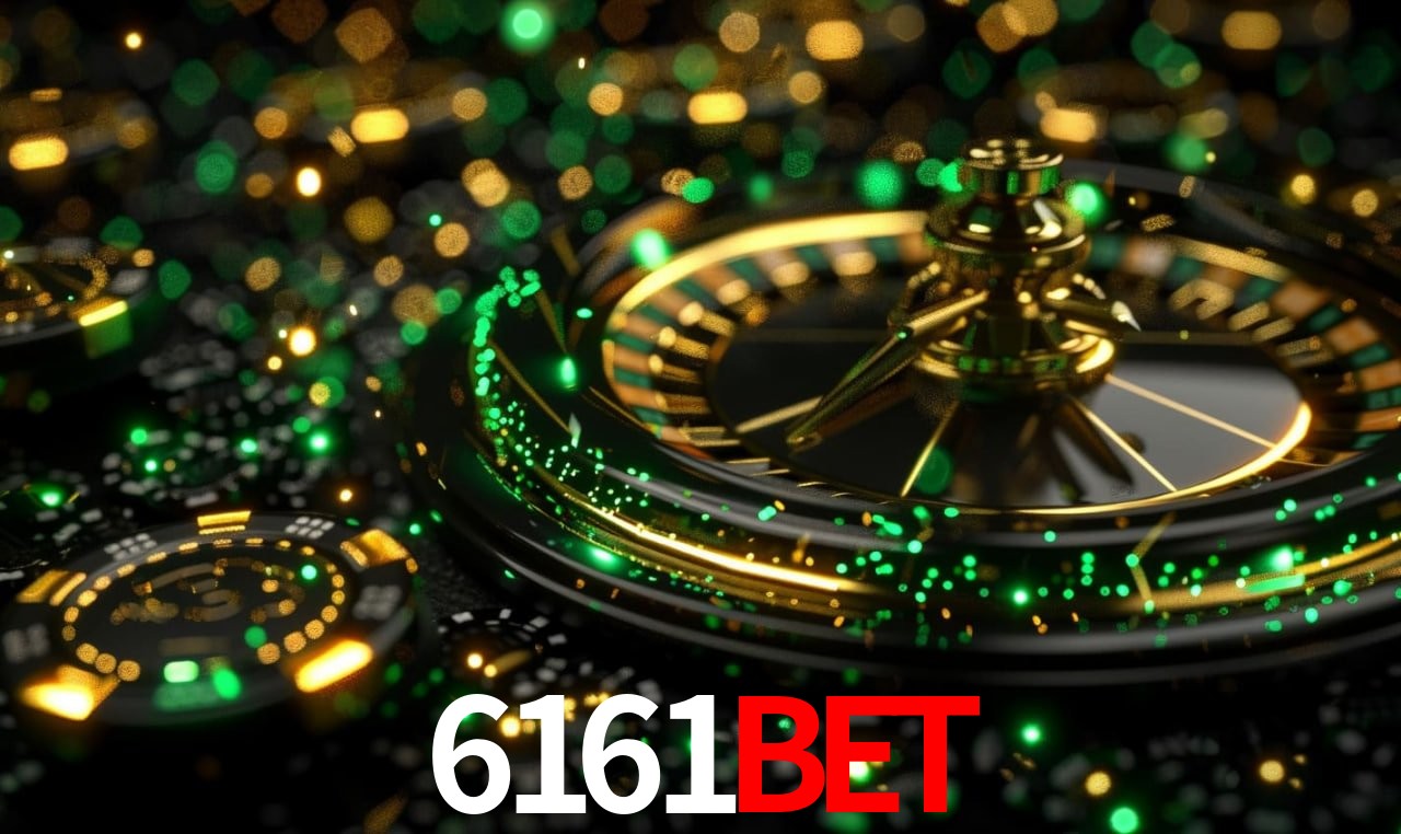 Weekend Specials 6161Bet