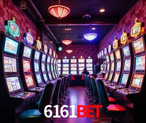 Flash Promotion 6161Bet