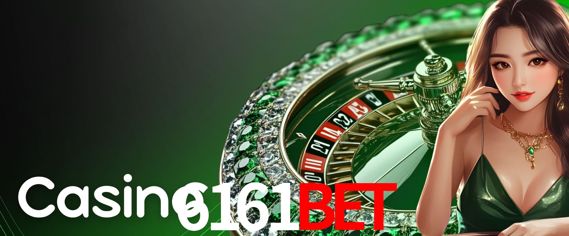 Flash Promotion 6161Bet