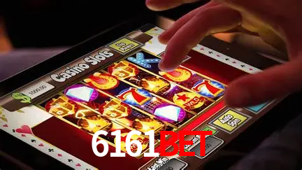 Blackjack Table 6161Bet