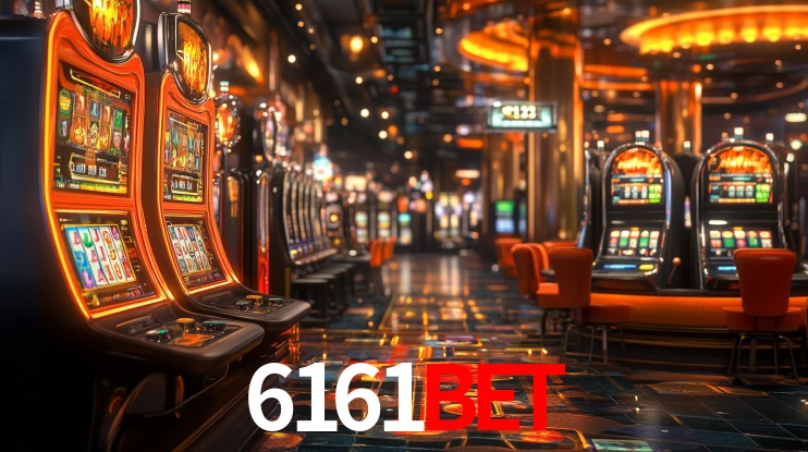 Ofertas Imperdíveis na 6161Bet: Promoções e Bônus Que Valem a Pena