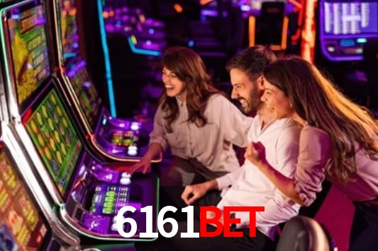 Spaceman Game 6161Bet