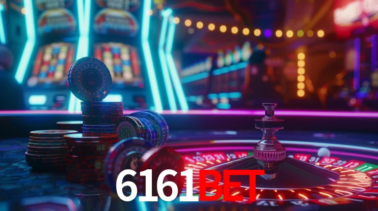 Games Directory 6161Bet