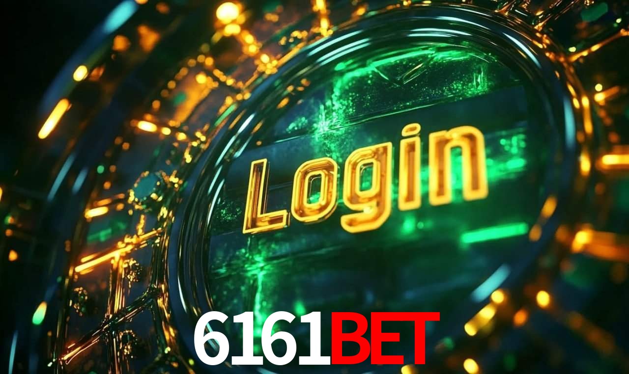 Premium Interface 6161Bet