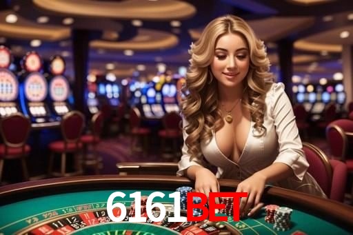Aviator Game 6161Bet