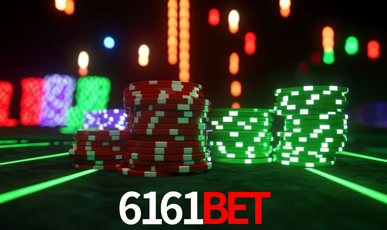 Statistics 6161Bet
