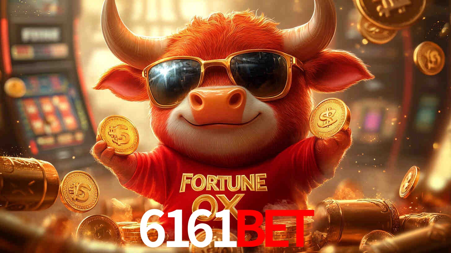 6161Bet,6161Bet.Com