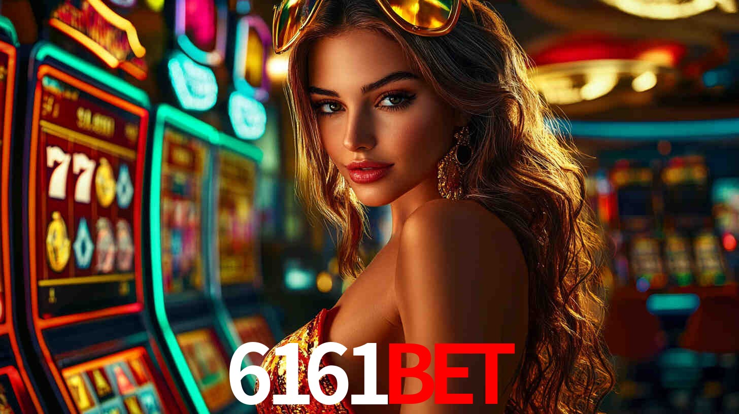 Instant EasyPaisa 6161Bet
