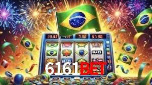 Game Statistics 6161Bet