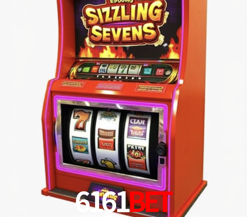 API Integration 6161Bet