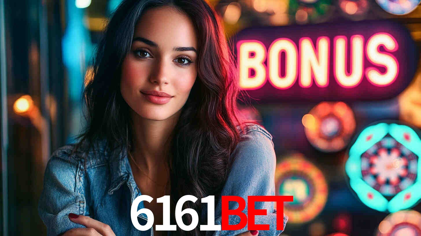 6161Bet.Com