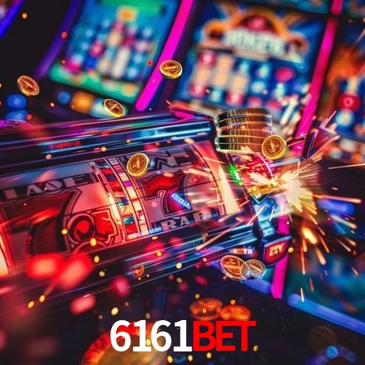 cassino 6161Bet