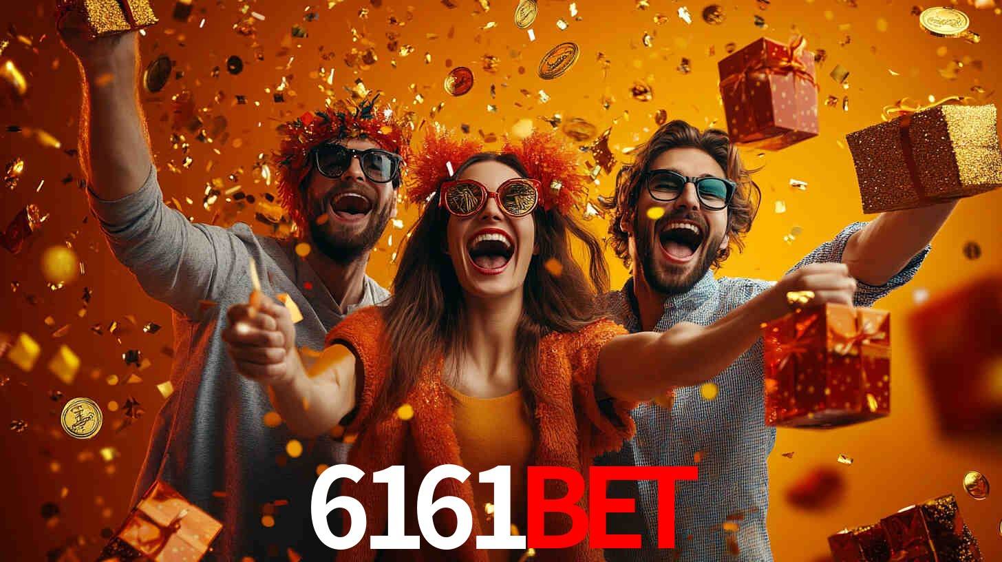 6161Bet,6161Bet.Com