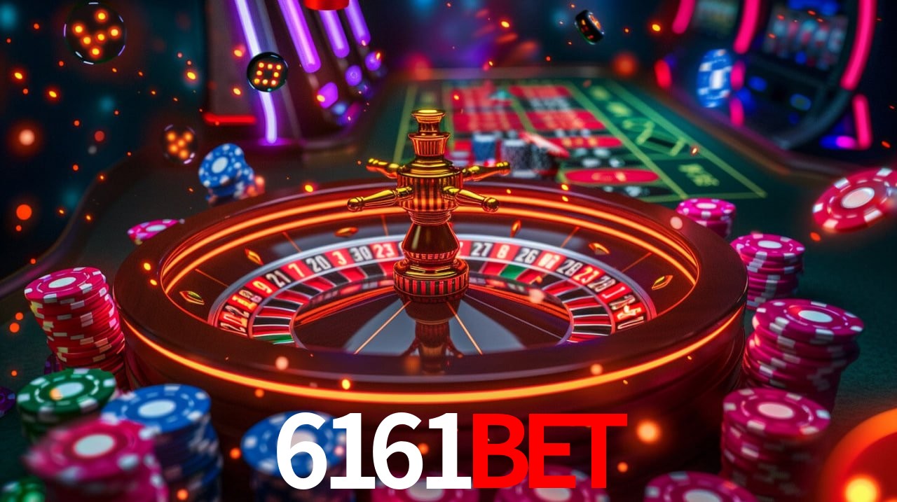 Crash Games Strategies 6161Bet