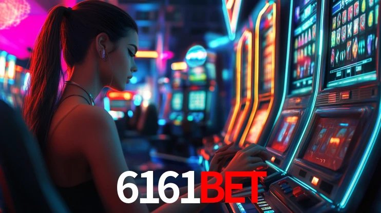 6161Bet App