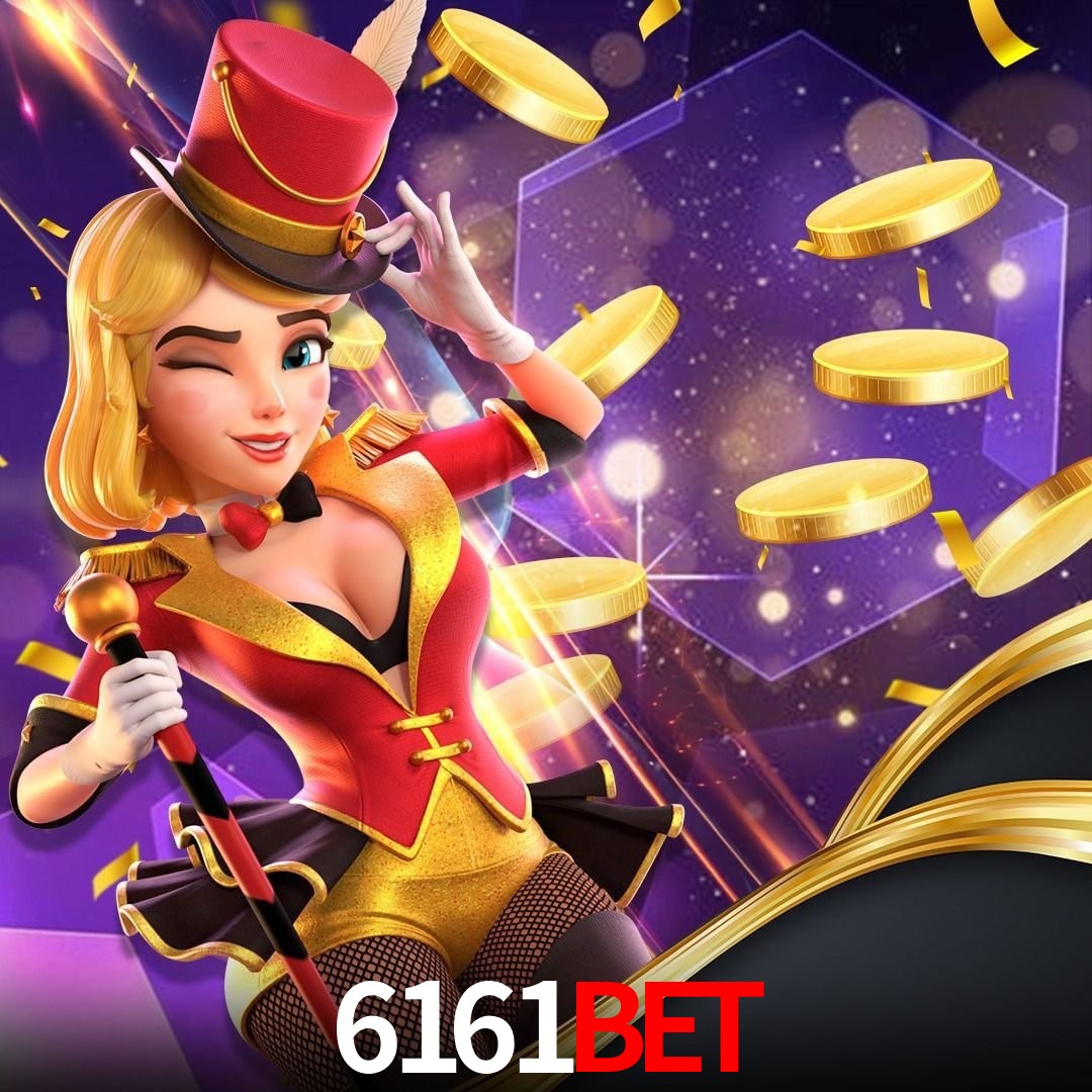 Spaceman Game 6161Bet