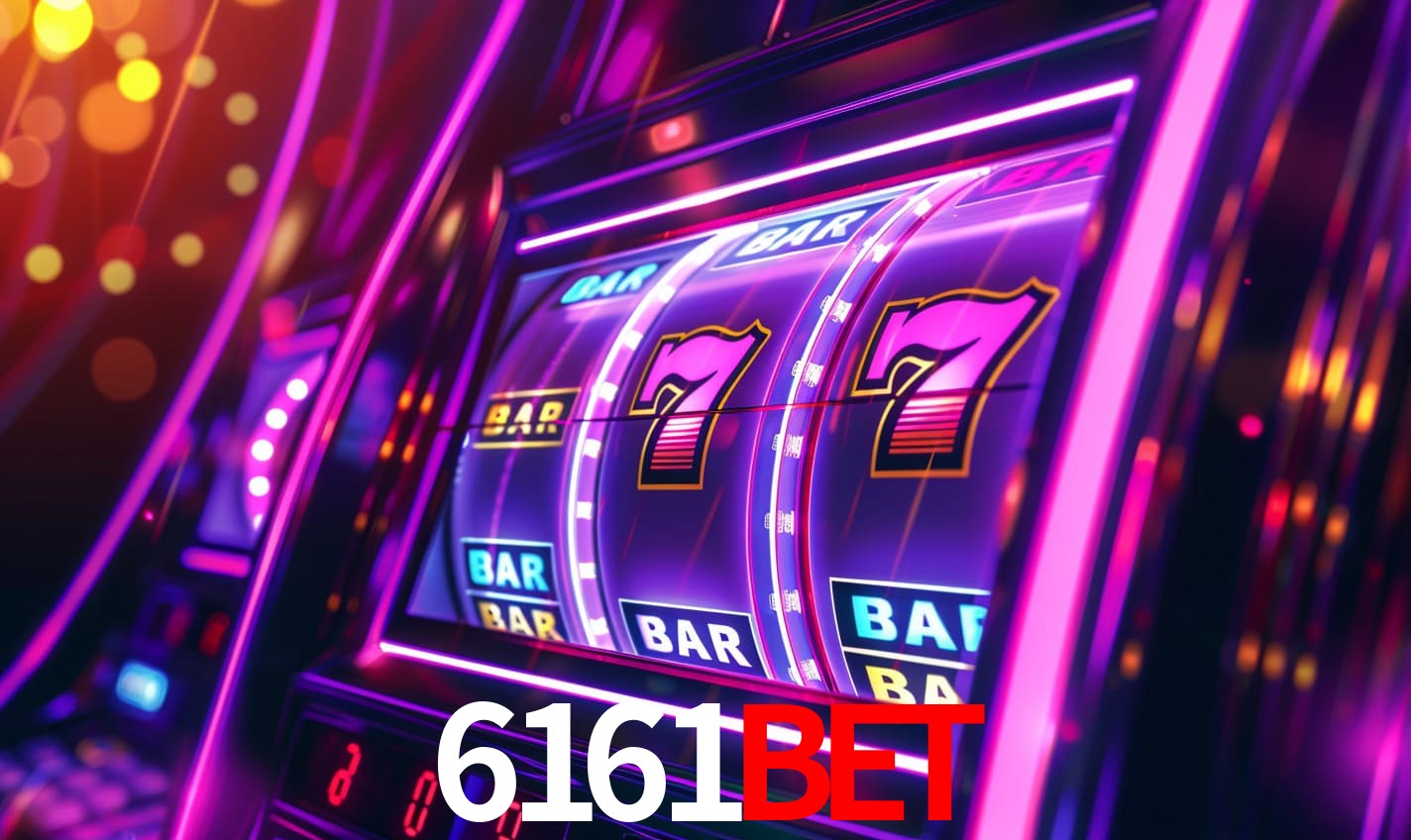 6161Bet: Jogue Crash e Experimente Alta Recompensa Instantânea