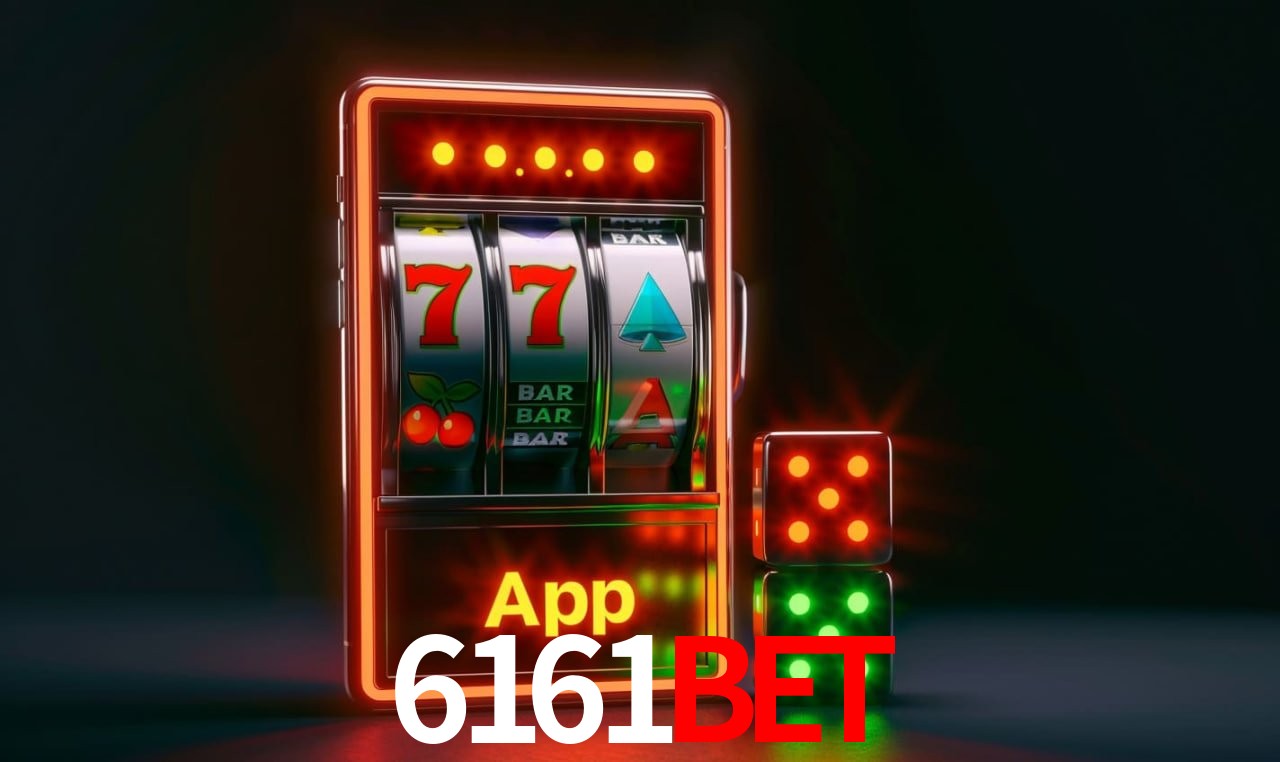Bonus Features 6161Bet