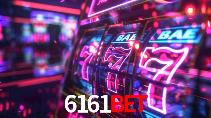 Game Providers 6161Bet