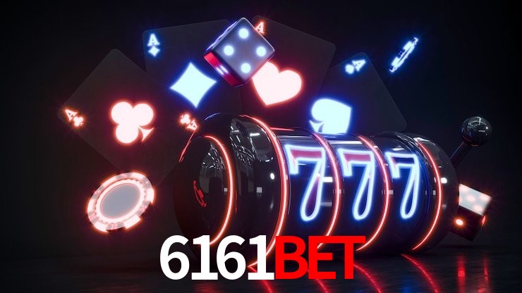 Basketball Betting 6161Bet