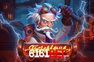 Game Providers 6161Bet